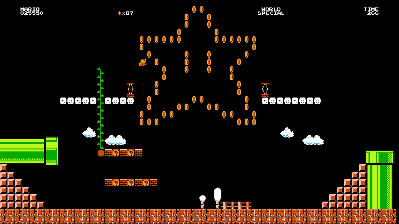 I videogiochi Arcade nel 2020