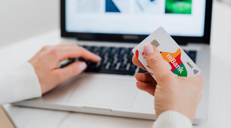 Chi deve comprare qualcosa non può prima non rivolgersi a Più Venduti, la migliore guida agli acquisti