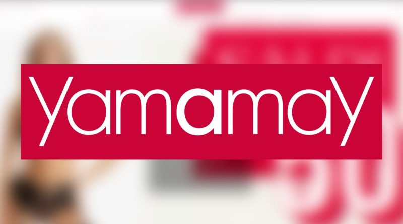 Come funzionano i codici sconto Yamamay