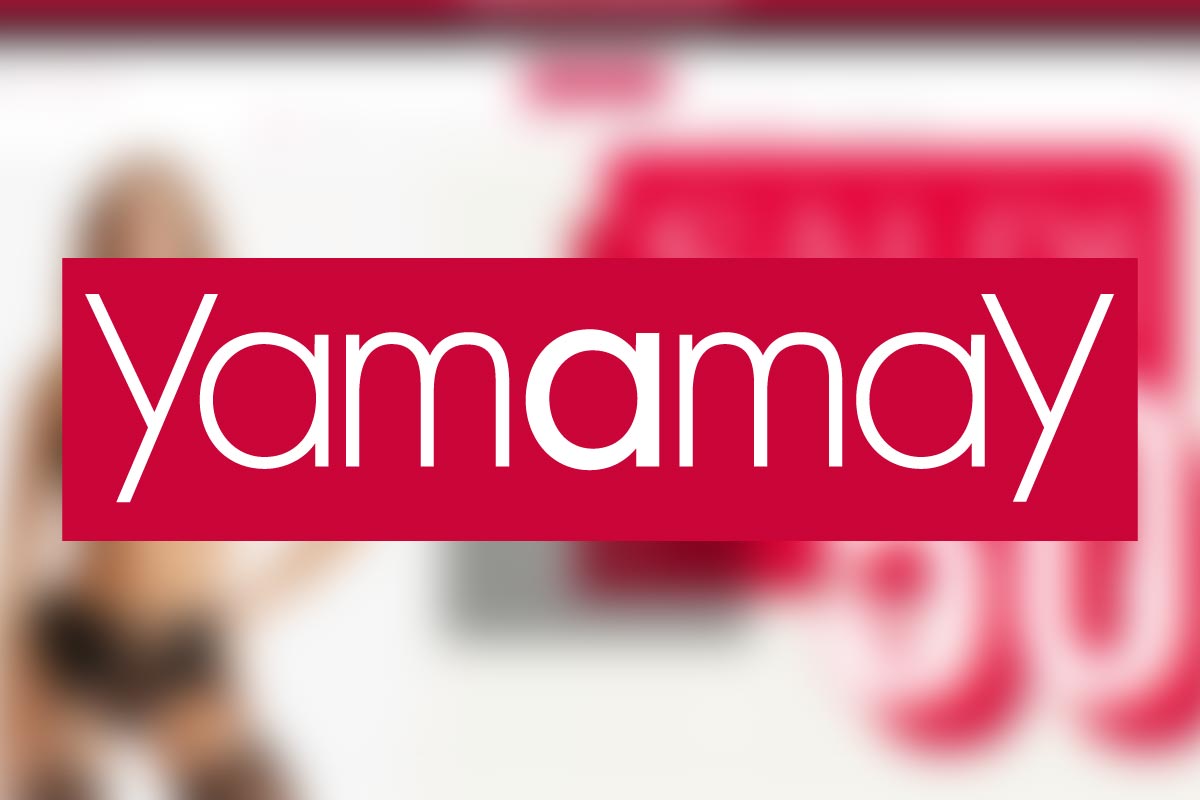 Come funzionano i codici sconto Yamamay